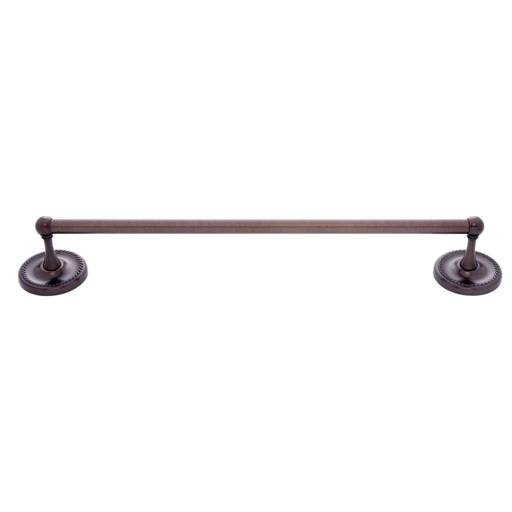 30-prestige-towel-bar-set-jvj-hardware