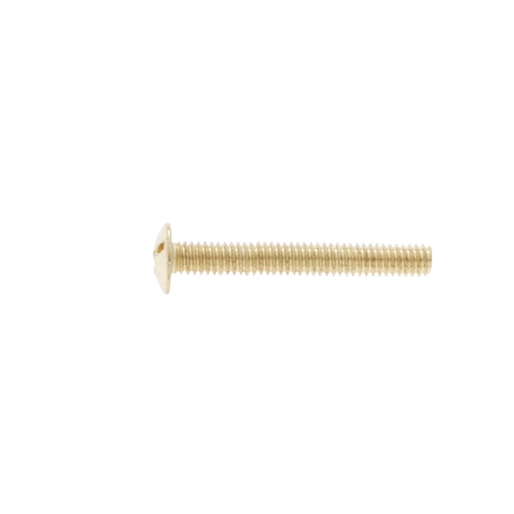 8-32-x-1-1-4-machine-screw-jvj-hardware