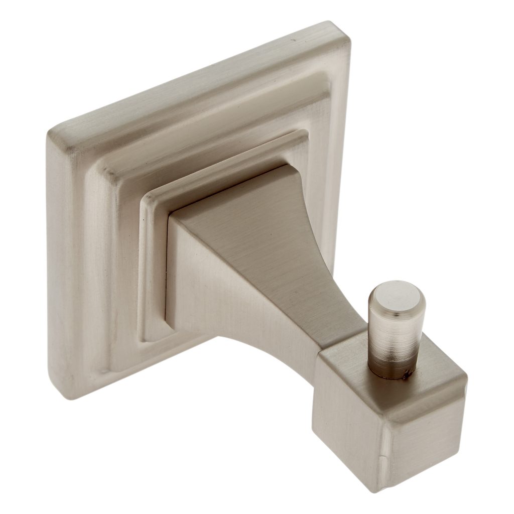 Gradus Robe Hook | JVJ Hardware