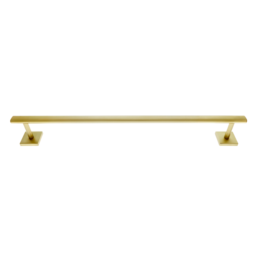 messina-towel-bar-set-jvj-hardware