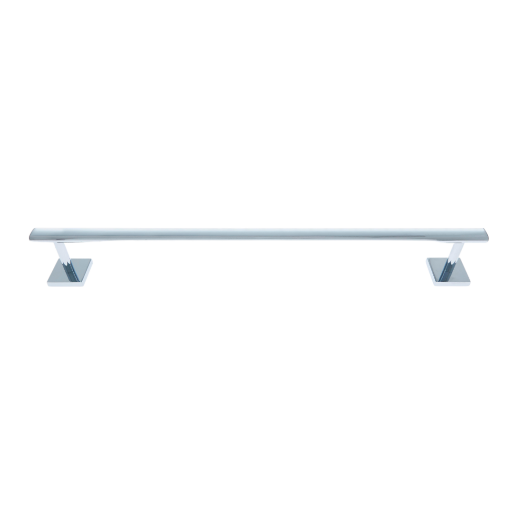 messina-towel-bar-set-jvj-hardware